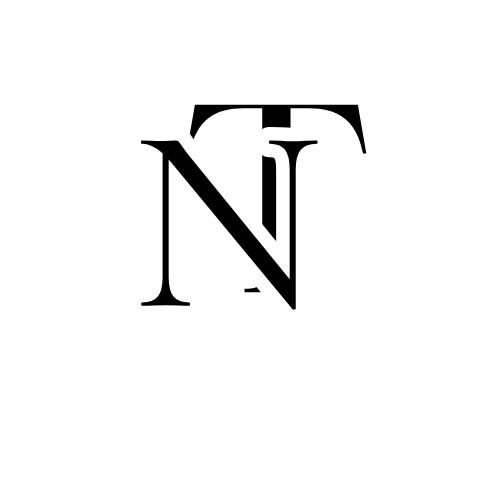 Net Eğitim logosu